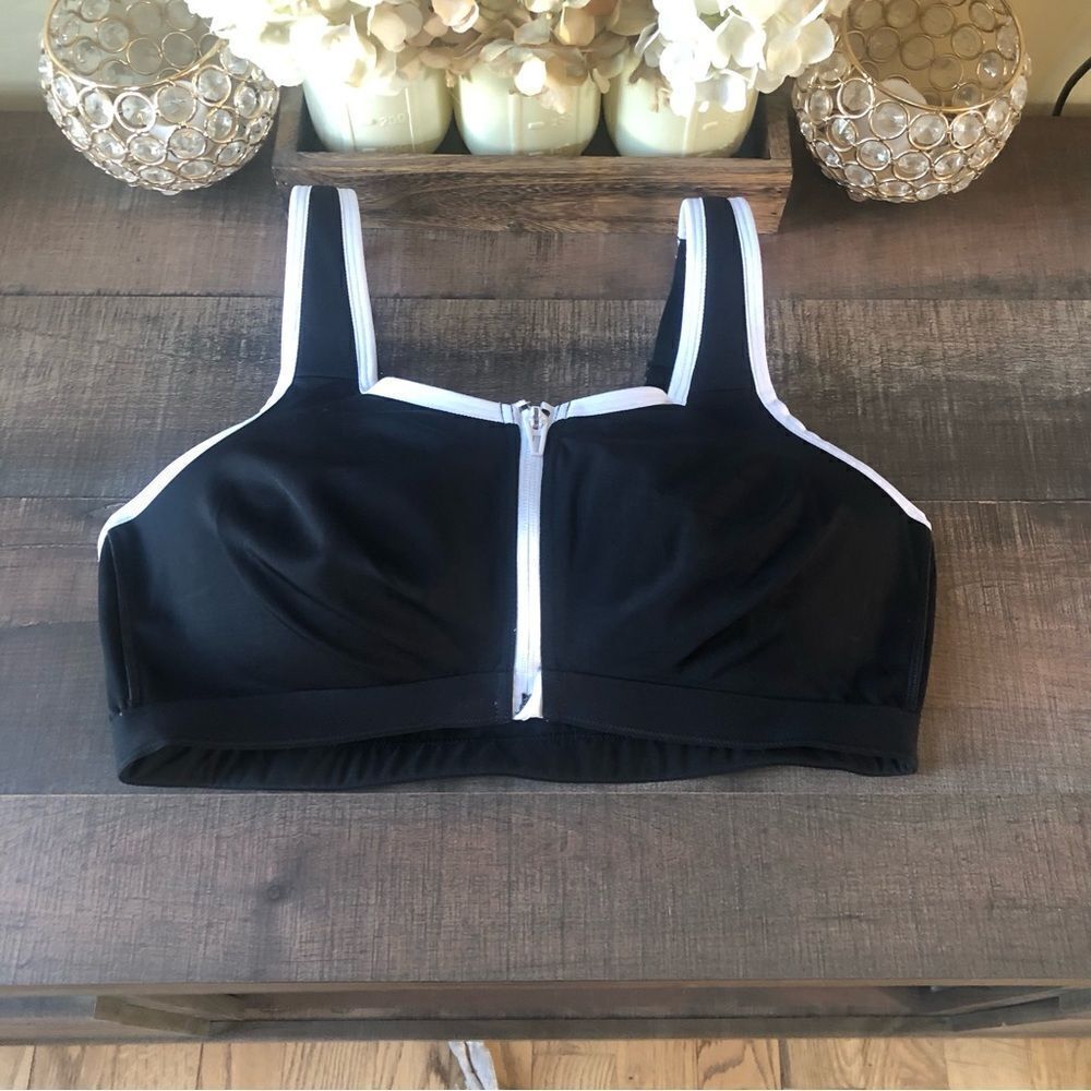 Knockout by Victoria’s Secret Sports Bra